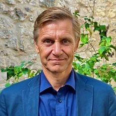 Niels Stern