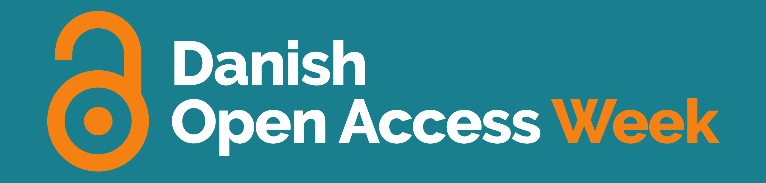 Open Access banner