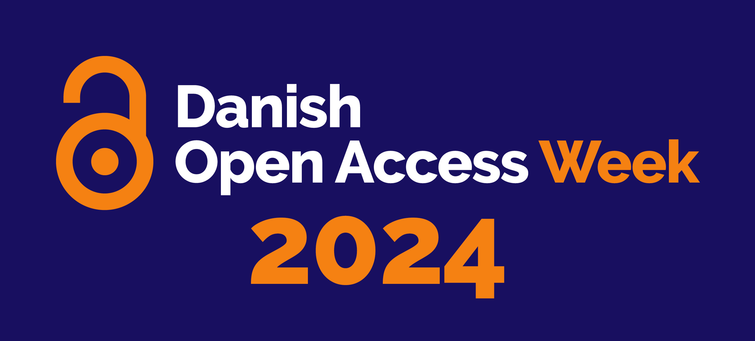 Open Access banner